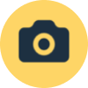 PhotoAid Image Upscaler